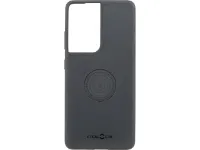 Fidlock VACUUM phone case Smartphone-Hülle Fidlock VACUUM phone case Smartphone-Hülle