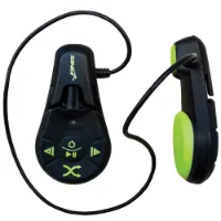 FINIS Duo Mp3-spiller unisex FINIS Duo Mp3-spiller unisex
