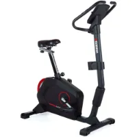 Finnlo Cardio Motion Bt Treningssykkel Finnlo Cardio Motion Bt Treningssykkel