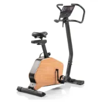 Finnlo Cardiopace 5.0 Norsk Treningssykkel Finnlo Cardiopace 5.0 Norsk Treningssykkel