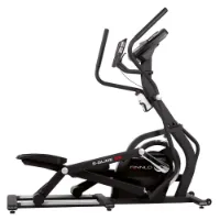 Finnlo E-Glide SR, Crosstrainer Finnlo E-Glide SR, Crosstrainer