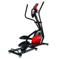 Finnlo Elliptical Spirit E-glide, Crosstrainer Finnlo Elliptical Spirit E-glide, Crosstrainer