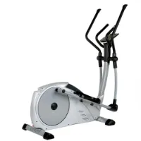 Finnlo Loxon III, Crosstrainer Finnlo Loxon III, Crosstrainer