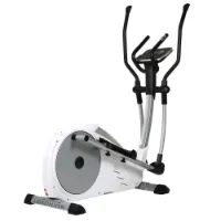 Finnlo Loxon XTR III, Crosstrainer Finnlo Loxon XTR III, Crosstrainer