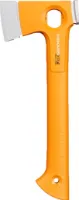 Fiskars Outdooryxa X-Series X13 Fiskars Outdooryxa X-Series X13