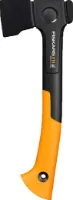 Fiskars Universalyxa X-Series X14 Fiskars Universalyxa X-Series X14