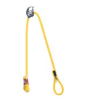 Fixe Climbing Gear Manso Sikringsbrems Fixe Climbing Gear Manso Sikringsbrems