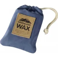 Fjällräven Greenlandax Veske Fjällräven Greenlandax Veske
