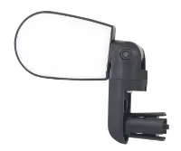 Force Mini Sidespeil Force Mini Sidespeil