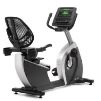 Freemotion R10.9B- Recumbent Bike, Trimsykkel Freemotion R10.9B- Recumbent Bike, Trimsykkel