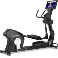Freemotion r22.9b, Crosstrainer Freemotion r22.9b, Crosstrainer