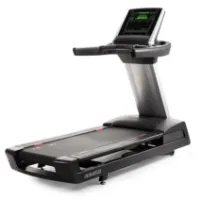 Freemotion T10.9B-Reflex Treadmill-Fmtl70718, Tredemøller Freemotion T10.9B-Reflex Treadmill-Fmtl70718, Tredemøller