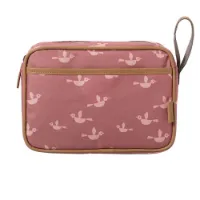 Fresk Birdies Raincoat Sminkepung Fresk Birdies Raincoat Sminkepung