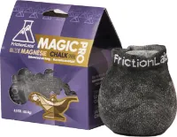 Friction Labs Magic Pro Chalk Sphere Friction Labs Magic Pro Chalk Sphere