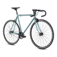 FUJI Feather 2021 Sykkel FUJI Feather 2021 Sykkel