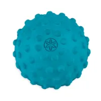 Gaiam Restore Ultimate Foot Massager, Massasje ball Gaiam Restore Ultimate Foot Massager, Massasje ball