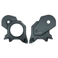 Garmin Flux S Smart Bolig Garmin Flux S Smart Bolig