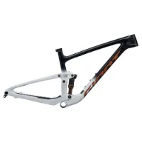 Giant Anthem Advanced 29´´ 2024 Mtb-ramme Giant Anthem Advanced 29´´ 2024 Mtb-ramme