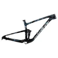 Giant Anthem Advanced 29´´ 2025 Mtb-ramme Giant Anthem Advanced 29´´ 2025 Mtb-ramme