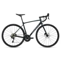 Giant Contend Sl Disc 1 105 Gs 2025 Landeveissykkel Giant Contend Sl Disc 1 105 Gs 2025 Landeveissykkel