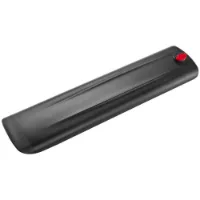 Giant Dt/at E+ Lds Batterideksel Giant Dt/at E+ Lds Batterideksel