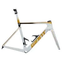 Giant Propel Advanced Sl 2024 Mtb-ramme Giant Propel Advanced Sl 2024 Mtb-ramme