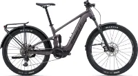 Giant Stance E+ EX Elsykkel Giant Stance E+ EX Elsykkel
