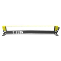 GIBBON Slacklines Slackrack Classic GIBBON Slacklines Slackrack Classic