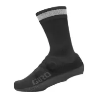 Giro Xnetic H20 Oversko Giro Xnetic H20 Oversko