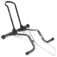 Gist Stabilus 2.0 Foldable Sykkelstativ Gist Stabilus 2.0 Foldable Sykkelstativ