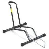 Gist Stabilus Universal Sykkelstativ Gist Stabilus Universal Sykkelstativ