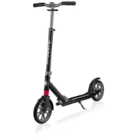 Globber Nl 500205 Sparkesykkel Globber Nl 500205 Sparkesykkel