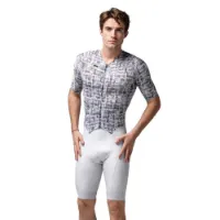 Gobik Brooklyn Emboss K10 Sykkel-skinsuit Gobik Brooklyn Emboss K10 Sykkel-skinsuit