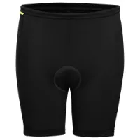 Gonso Essential Sykkelshorts Uten Seler Gonso Essential Sykkelshorts Uten Seler