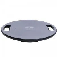 Gorilla Balanseplate Håndtak - 39,5 cm, Balansebrett Gorilla Balanseplate Håndtak - 39,5 cm, Balansebrett