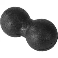 Gorilla Dobbel massasjeball, Massasje ball Gorilla Dobbel massasjeball, Massasje ball