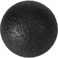 Gorilla Massasjeball - 10 cm, Massasje ball Gorilla Massasjeball - 10 cm, Massasje ball