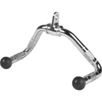 Gorilla Rohåndtak Gummikuler Kabelhåndtak - 30 cm, Drahåndtak Gorilla Rohåndtak Gummikuler Kabelhåndtak - 30 cm, Drahåndtak