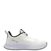 Gorilla Wear Milton Training Shoes Gorilla Wear Milton Training Shoes