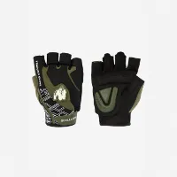 Gorilla Wear Mitchell Treningshansker 2.0 Gorilla Wear Mitchell Treningshansker 2.0