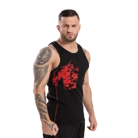 Gorilla Wear Monterey Tank Top Gorilla Wear Monterey Tank Top
