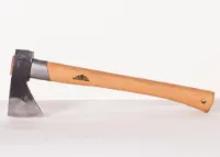 Gränsfors Outdoorøks Gränsfors Outdoorøks