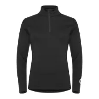Gridarmor Merino Undertøy Zip Top Gridarmor Merino Undertøy Zip Top