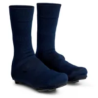 GripGrab Flandrien Knitted Road Skotrekk GripGrab Flandrien Knitted Road Skotrekk