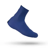 GripGrab RaceAero 2 Skotrekk GripGrab RaceAero 2 Skotrekk