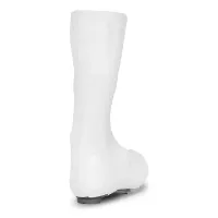 GripGrab RaceAero TT 2 Skotrekk GripGrab RaceAero TT 2 Skotrekk