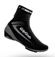 GripGrab RaceAqua Skotrekk GripGrab RaceAqua Skotrekk