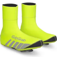 GripGrab RaceThermo skoovertrekk GripGrab RaceThermo skoovertrekk