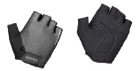 GripGrab Rouleur Padded Dame Hansker GripGrab Rouleur Padded Dame Hansker