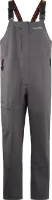 Grundens Men's Transmit X Bib Grundens Men's Transmit X Bib